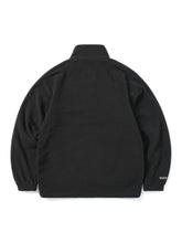 GORE-TEX INFINIUM™ Fleece Jacket
