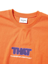 INFLATE-A-THAT Tee
