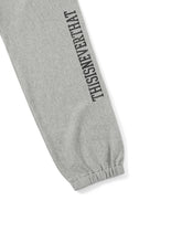 Champion TNT Reverse Weave® Sweatpant