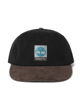 TNT TIMBERLAND Washed Cap