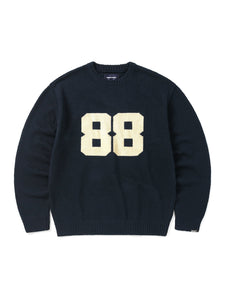 88 Knit Sweater