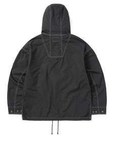 (SS23) Anorak Jacket