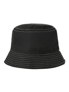 BEP X TNT Bucket Hat