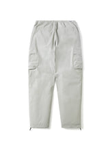Banded Cargo Pant