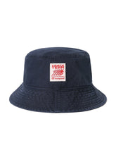 Champion TNT Bucket Hat