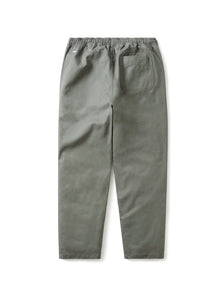 (SS22) Easy Pant