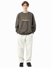 (SS22) Easy Pant