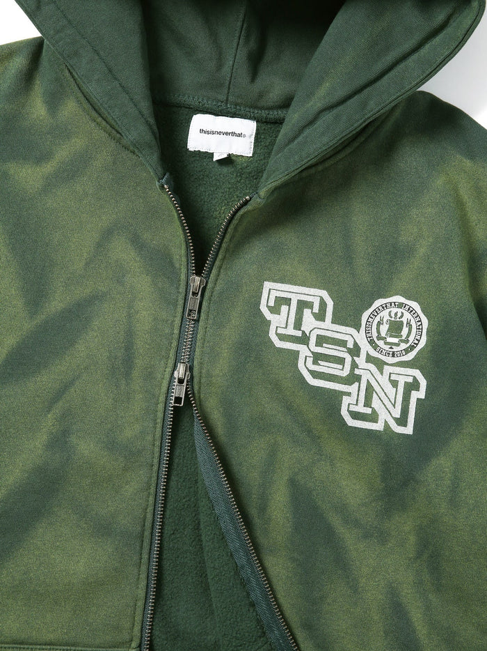 Fengbay Zip Up Hoodies for … curated on LTK