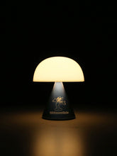 Felix LEXON Mini Lamp