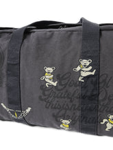GD Iconography Duffle Bag
