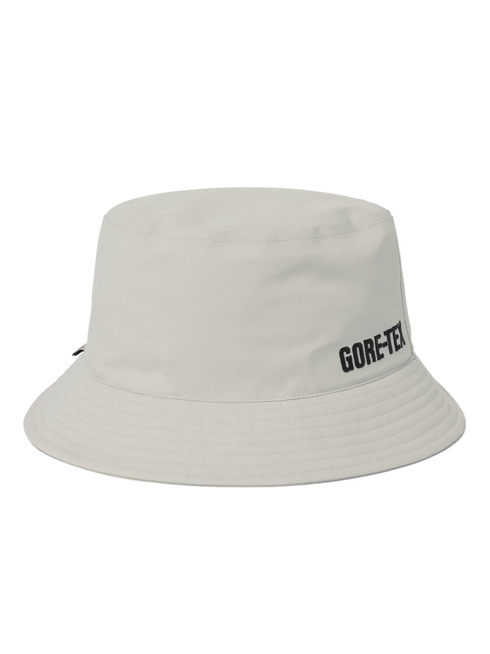 GORE-TEX 3L Bucket Hat – thisisneverthat® KR