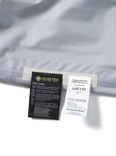 GORE-TEX 3L Shell Pant