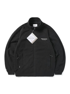 (FW22) PERTEX® T Down Jacket