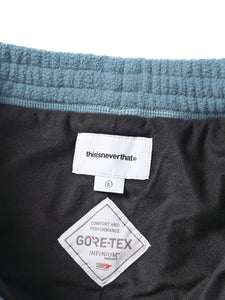 GORE-TEX INFINIUM™ Fleece Pant