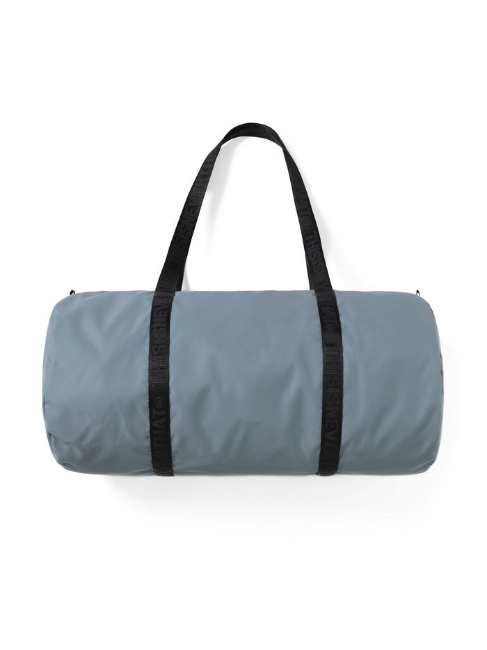 Light Duffle Bag (L) – thisisneverthat® KR