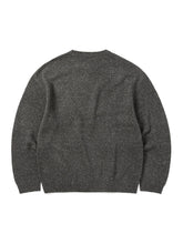 Neff Sweater
