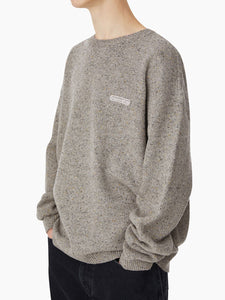 Neff Sweater