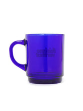 OL-Logo Duralex® Glass Mug