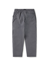 Overdyed Stretch Pant
