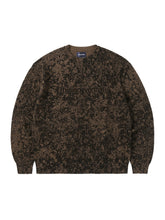 Pixel Sweater