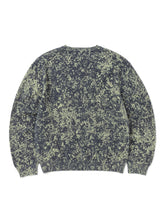 Pixel Sweater