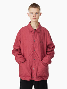 RS Quilted Jacket