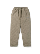 RS Quilted Pant