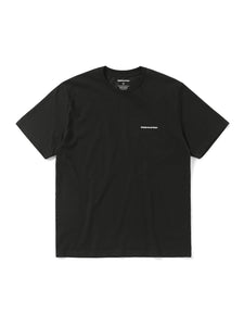 SP-Logo Cooling Performance Tee