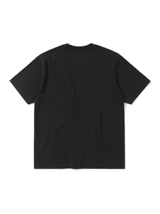 SP-Logo Cooling Performance Tee