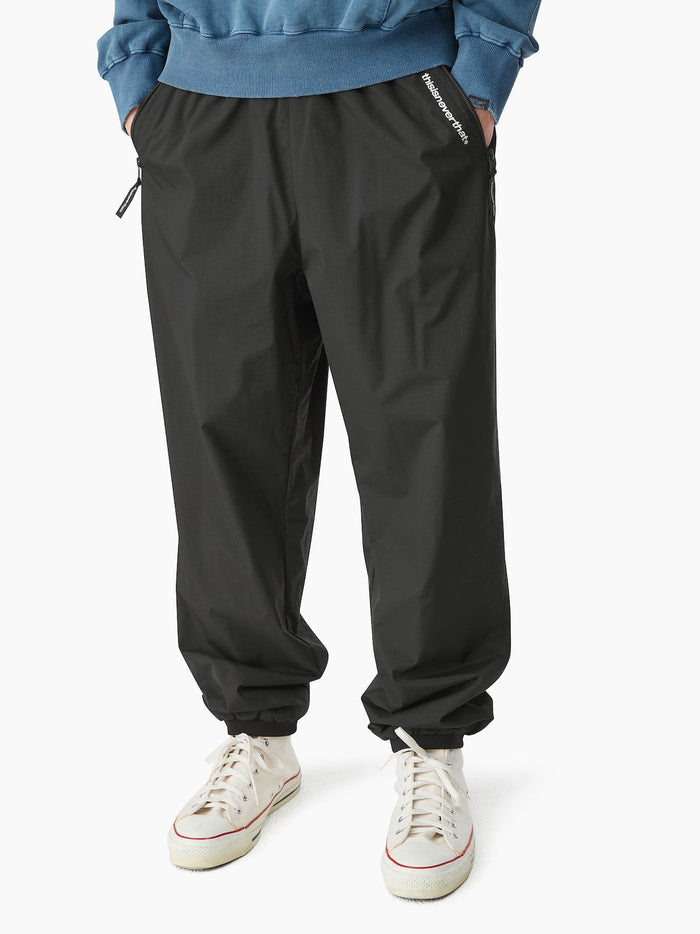 Women's Cycling Track Trousers