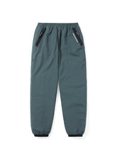 SP Track Pant
