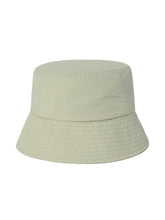 SUPPLEX® Long Bill Bucket Hat