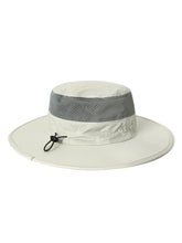 Sun Shade Sport Boonie Hat