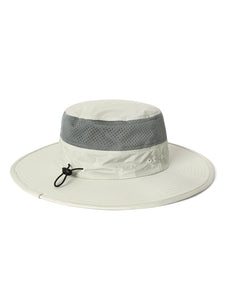 Sun Shade Sport Boonie Hat