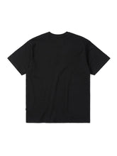 (SS22) T.N.T. Classic HDP Tee