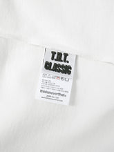 (SS22) T.N.T. Classic HDP Tee