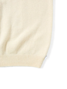 THIS/THAT Knit Sweater