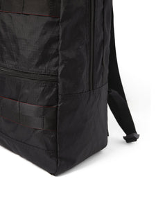 TNT BF X-Pac™ Backpack