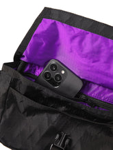 TNT BF X-Pac™ Shoulder Bag