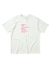 TNT Collection Tee