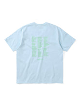 TNT Collection Tee