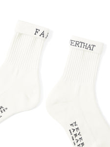TNT FARAH Classic Socks