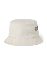 TNT Felix Bucket Hat