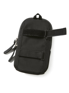 TNT GREGORY Quick Padded Case S