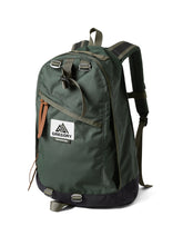TNT Gregory Daypack