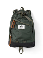 TNT Gregory Daypack