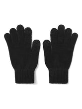 TNT Knit Gloves