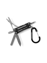 TNT LEATHERMAN® SQUIRT® PS4
