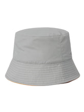TNT SN Reversible Bucket Hat