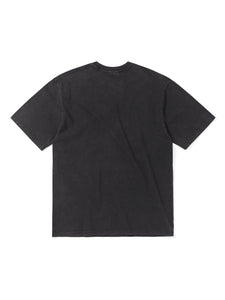 TSN Washed Tee – thisisneverthat® KR